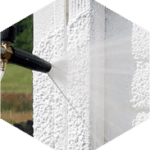 house washing Johns Creek